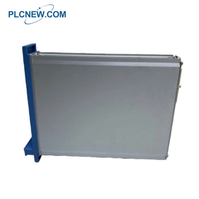 HONEYWELL FC-USI-0001 V1.3 Universal Safety Interface Module