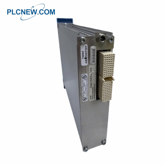 HONEYWELL FC-USI-0001 V1.3 Universal Safety Interface Module