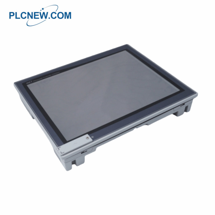 HONEYWELL HCiRP-10D Controller Interface