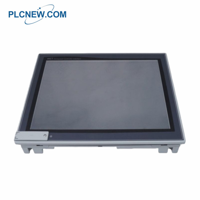 HONEYWELL HCiRP-10D Controller Interface