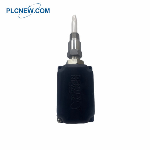 Bently Nevada 330881-28-00-148-03-02 Proximity Transducer