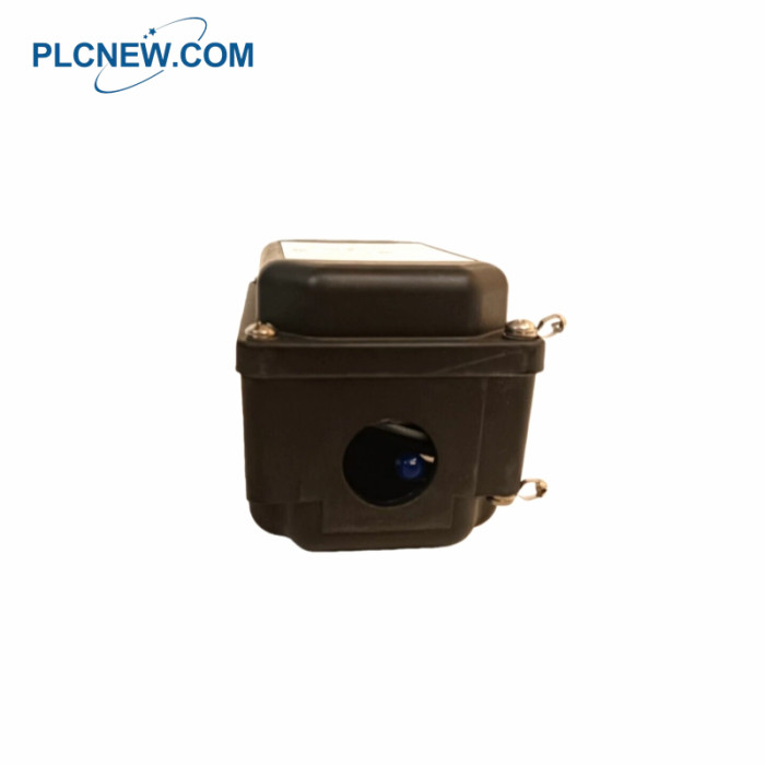 Bently Nevada 330881-28-00-125-00-02 Proximity Transducer