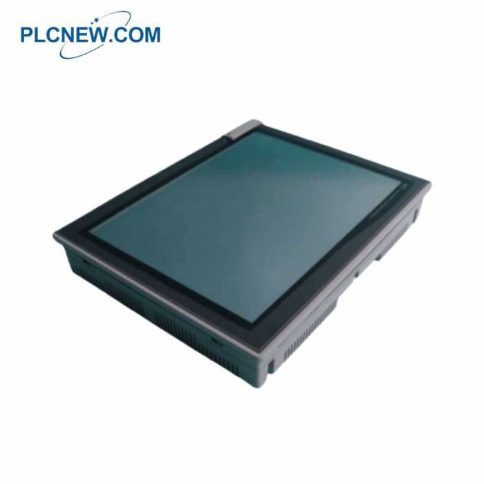 HONEYWELL HCiRD15-10X Control Interface Premium