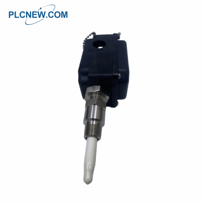 Bently Nevada 330881-28-00-148-03-02 Proximity Transducer