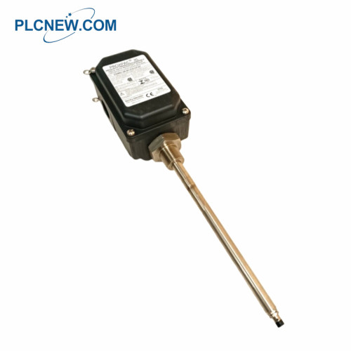 Bently Nevada 330881-28-00-110-03-02 Proximity Transducer