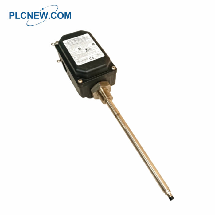 Bently Nevada 330881-28-00-110-03-02 Proximity Transducer