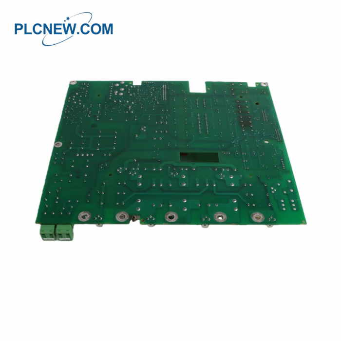 ABB SDCS-PIN-F01A 3ADT316300R1502 Power interface board