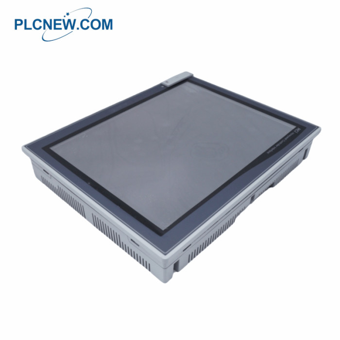 HONEYWELL HCiRP-10D Controller Interface