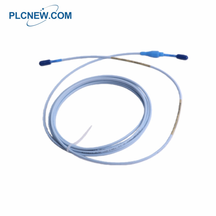 Bently Nevada 330130-045-02-05 Standard Extension Cable
