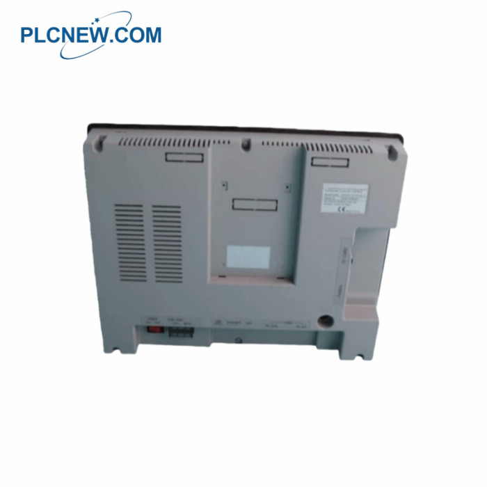 HONEYWELL HCiRD15-10X Control Interface Premium