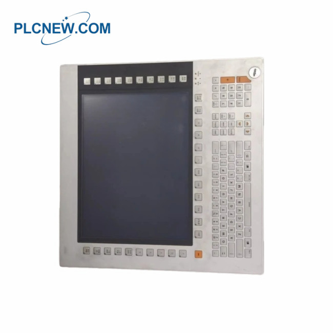 B&R 5PP581.1505-00 Power Panel