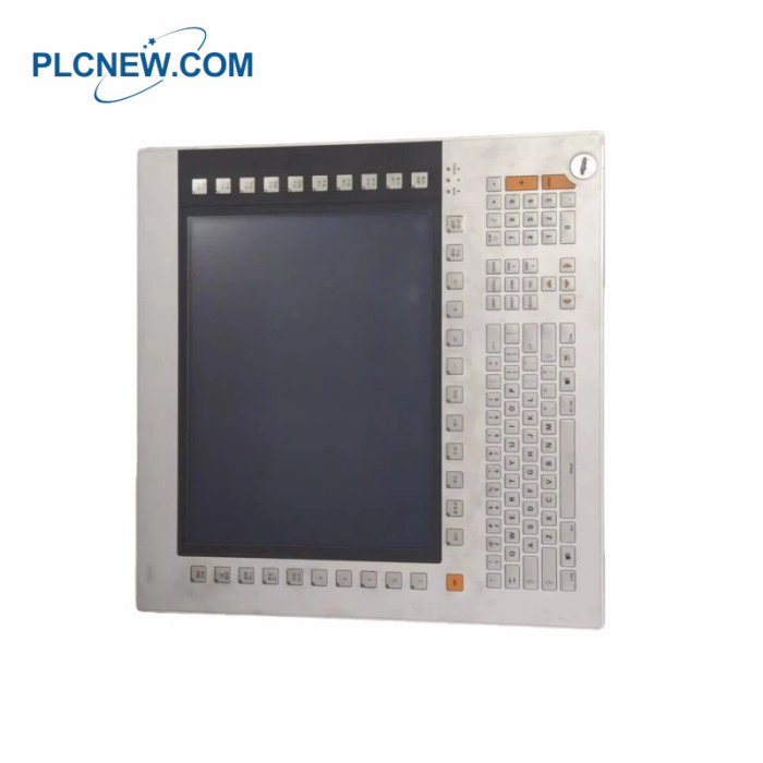 B&R 5PP581.1505-00 Power Panel