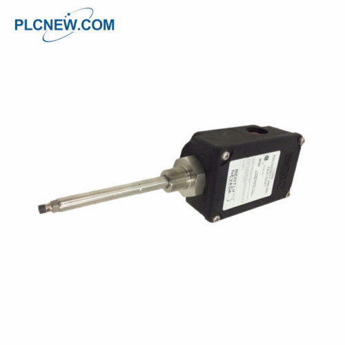 Bently Nevada 31000-30-05-15-31-03-02 Proximity Probe Housing Assembly