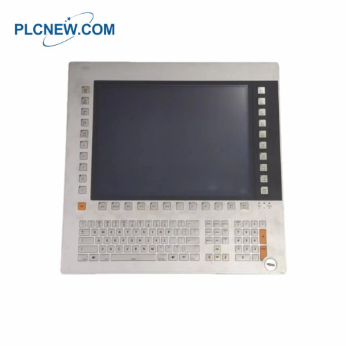 B&R 5PP581.1505-00 Power Panel