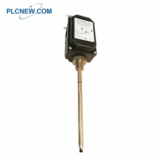 Bently Nevada 330881-28-00-070-03-02 Proximity Transducer