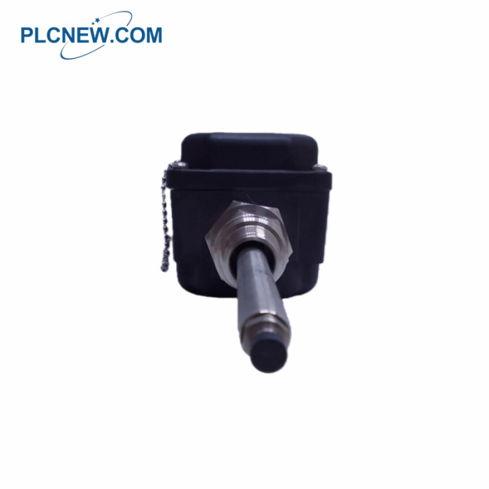 Bently Nevada 330881-16-05-150-00-02 Proximity Transducer