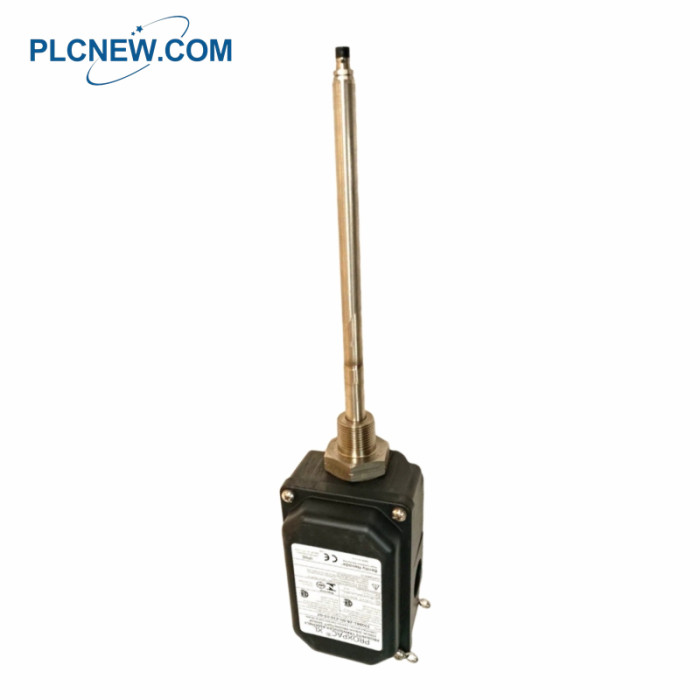 Bently Nevada 330881-28-00-145-00-02 Proximity Transducer