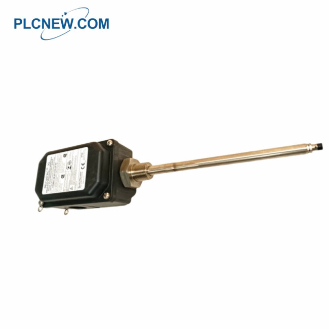 Bently Nevada 330881-28-00-145-03-02 Proximity Transducer