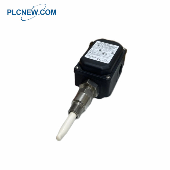 Bently Nevada 330881-28-05-070-00-02 Proximity Transducer