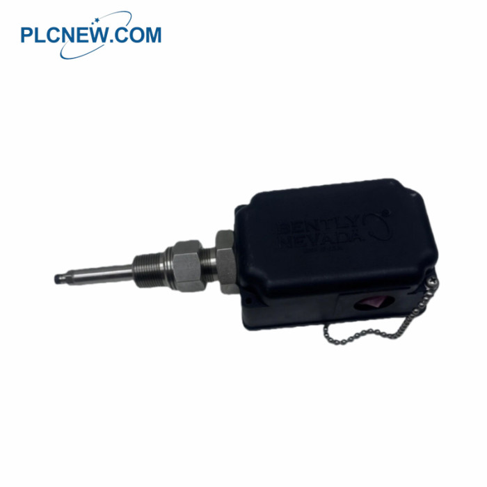 Bently Nevada 330881-28-08-050-03-02 Proximity Transducer