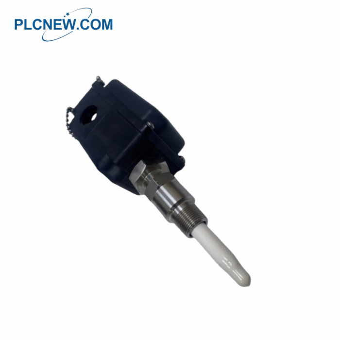 Bently Nevada 330881-28-00-214-00-02 Proximity Transducer