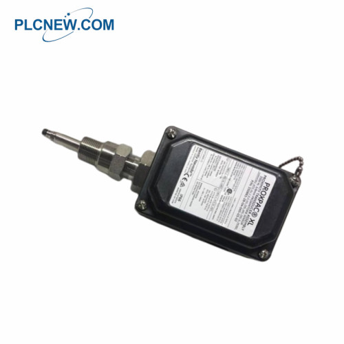 Bently Nevada 330881-28-04-105-00-02 Proximity Transducer