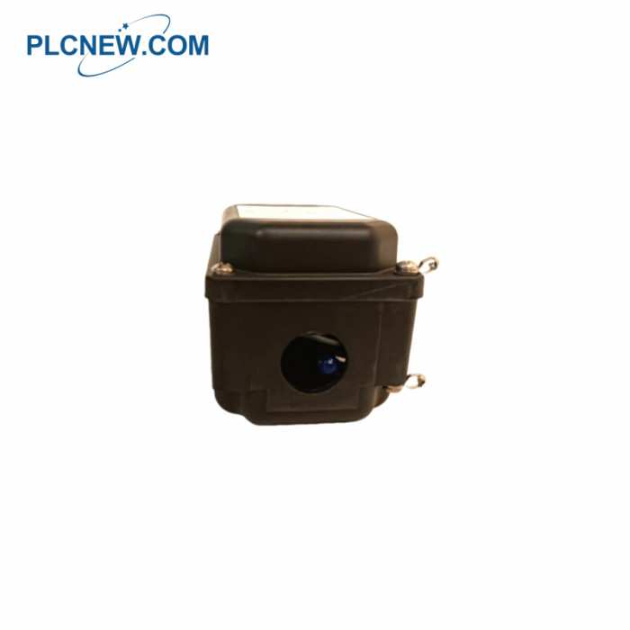 Bently Nevada 330881-28-00-145-00-02 Proximity Transducer