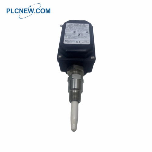 Bently Nevada 330881-28-00-150-03-02 Proximity Transducer