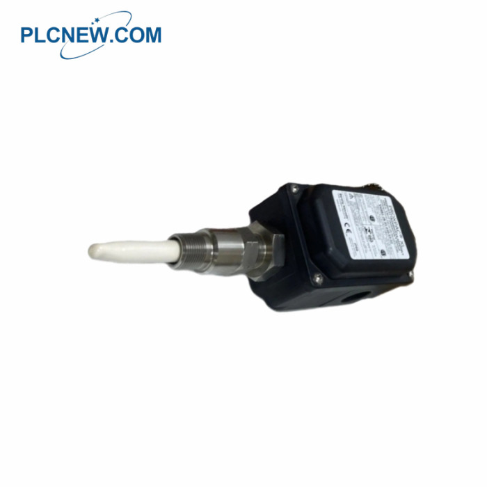 Bently Nevada 330881-28-05-090-00-02 Proximity Transducer