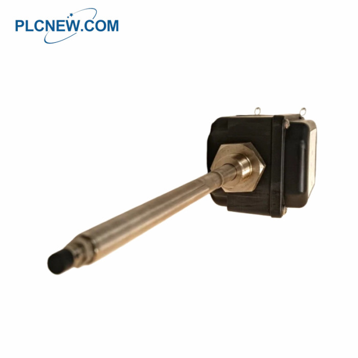 Bently Nevada 330881-28-00-125-07-02 Proximity Transducer