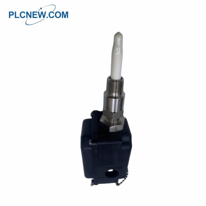 Bently Nevada 330881-28-00-265-00-02 Proximity Transducer