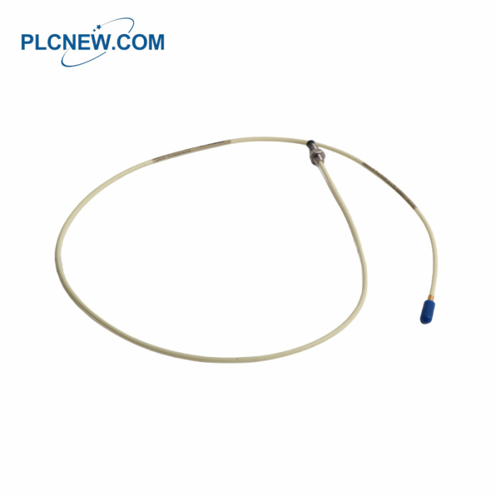 Bently Nevada 21504-00-12-10-02 Probe