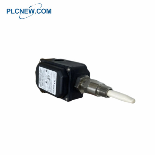 Bently Nevada 330881-28-06-155-00-02 Proximity Transducer