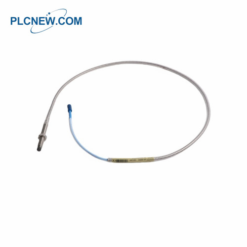 Bently Nevada 330104-10-23-10-01-00 3300 XL 8 mm Proximity Probes