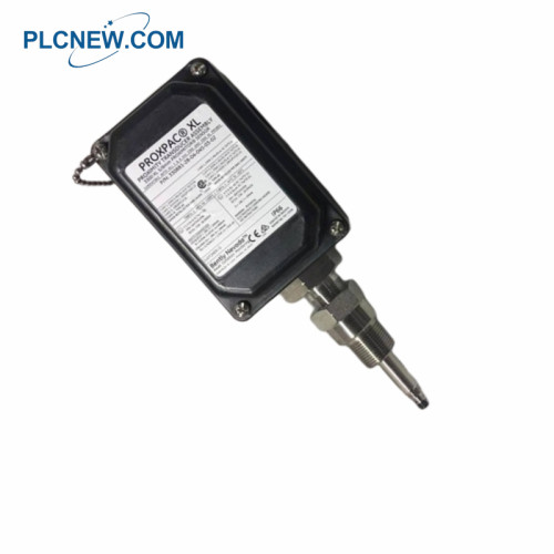 Bently Nevada 330881-28-04-115-06-02 Proximity Transducer