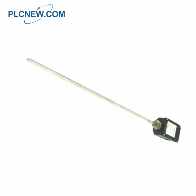 Bently Nevada 31000-00-00-00-000-00-00 Proximity Probe Housing Assembly