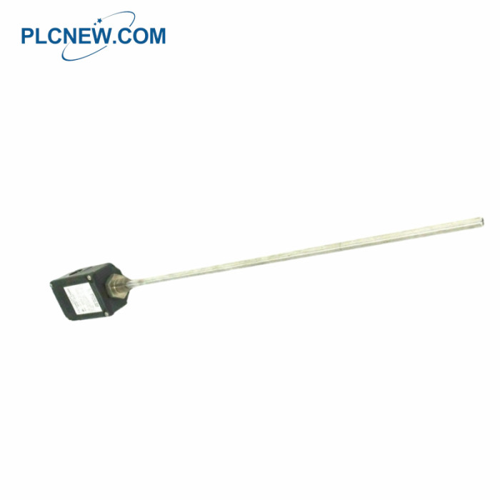 Bently Nevada 31000-00-00-00-000-00-00 Proximity Probe Housing Assembly