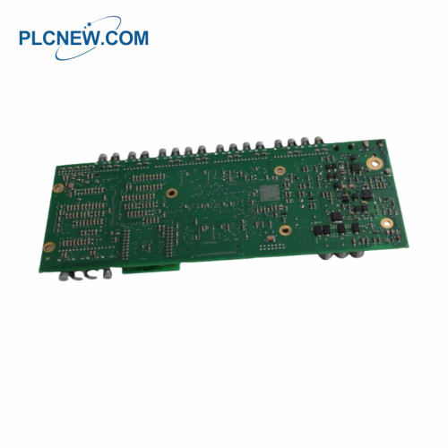 ABB 3BHE014070R0101 PPC905 AE101 Circuit Board