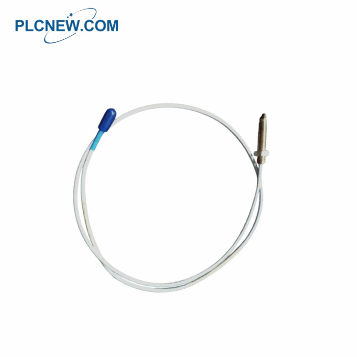 Bently Nevada 330101-00-18-10-12-05 Proximity Probe