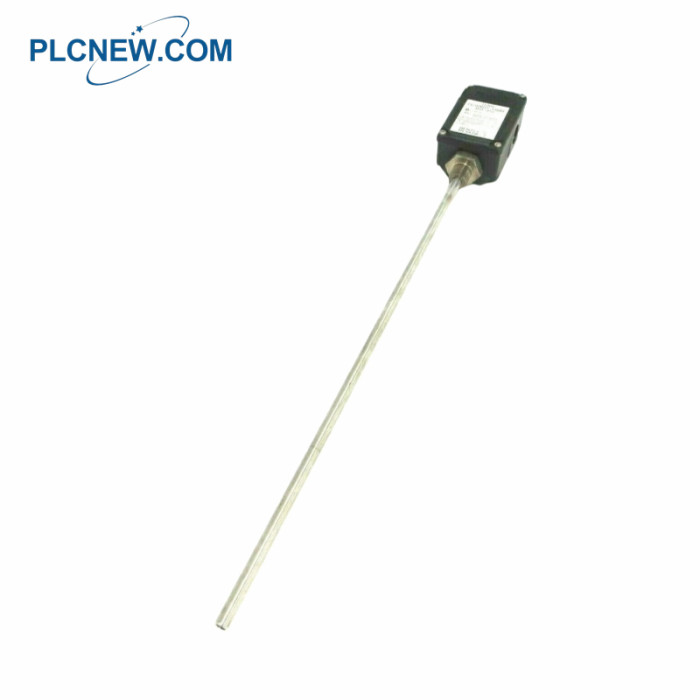 Bently Nevada 31000-00-00-00-000-00-00 Proximity Probe Housing Assembly