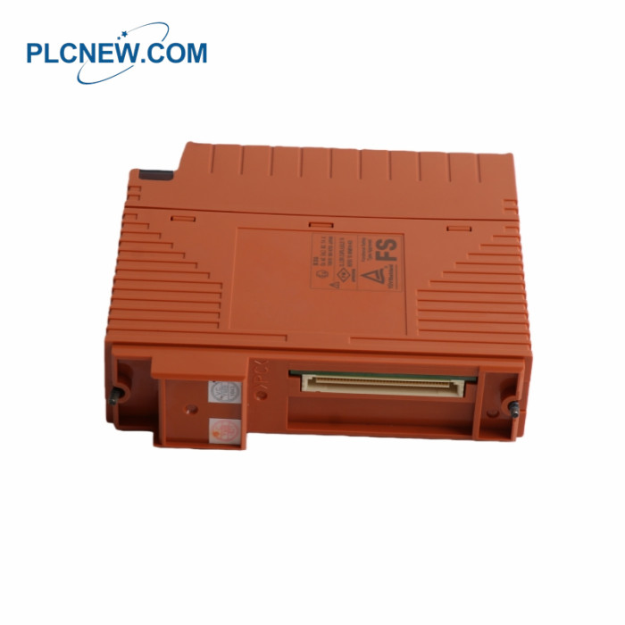 Yokogawa SSB401-13 ESB Bus Interface Module