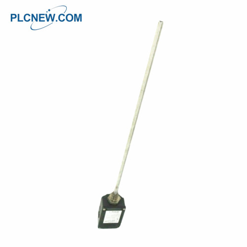 Bently Nevada 31000-00-00-00-059-03-02 Proximity Probe Housing Assembly