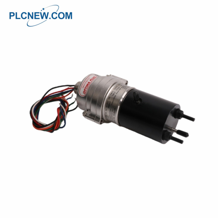 HONEYWELL 2108B2001N Gas Detector