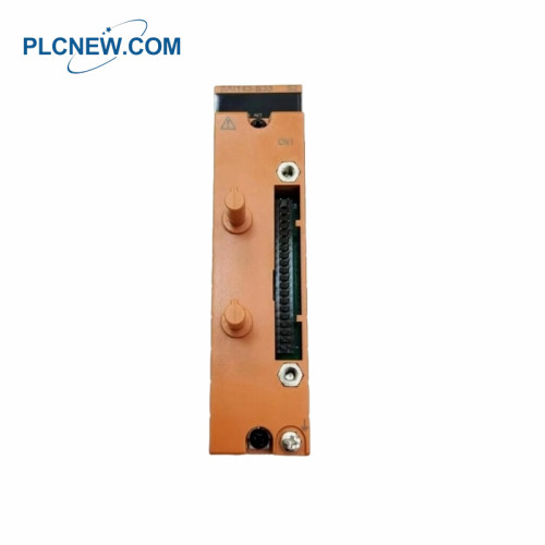 Yokogawa SAI143-S33 Analog Input Module