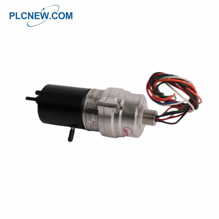 HONEYWELL 2108B2001N Gas Detector