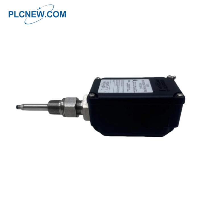 Bently Nevada 330881-28-08-090-00-02 Proximity Transducer