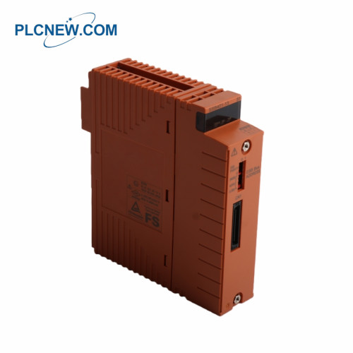 Yokogawa SSB401-13 ESB Bus Interface Module