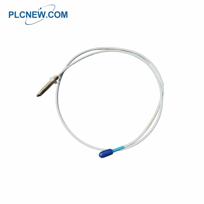 Bently Nevada 330101-00-18-10-12-05 Proximity Probe