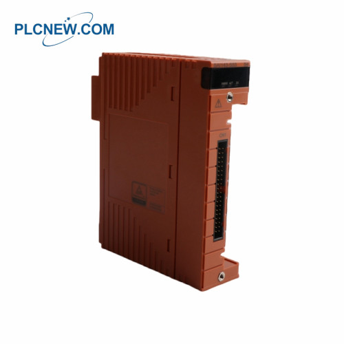 Yokogawa SAI143-S53 Analog Input Module