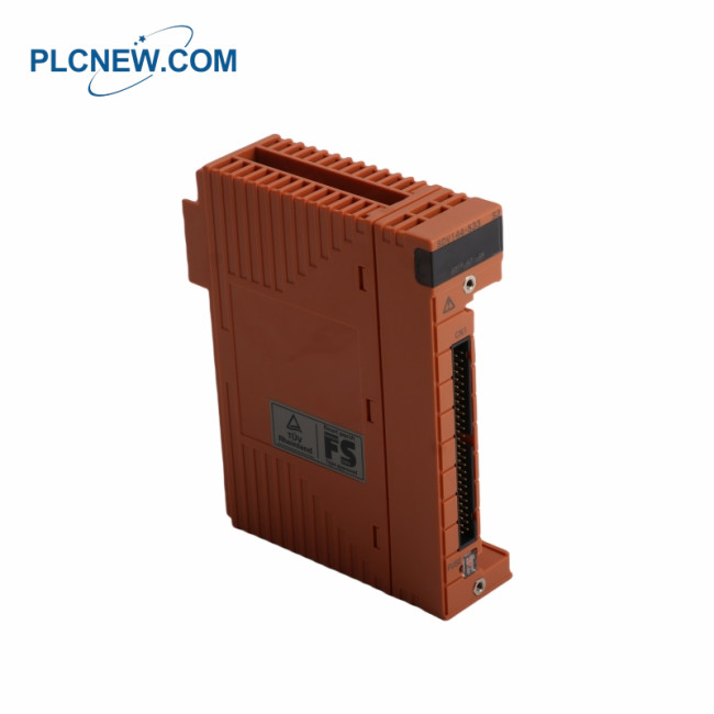 Yokogawa SDV144-S33 Digital Input Module